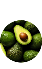 Ingredient 1